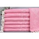  Renk Pembe