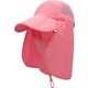  Renk Pembe