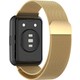  Renk Gold