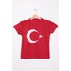 Seçili Renk Kırmızı