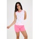  Renk Pembe