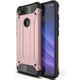 Seçili Renk Rose Gold