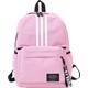  Renk Pembe