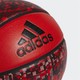 Adidas Donovan Mitchell Issue 4 Basketbol Topu