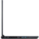 Acer Nitro 5 AN515-57 İntel Core i7 11800H 16 GB 512 GB SSD RTX 3070 8 GB Freedos 15.6" FHD Taşınabilir Bilgisayar NH.QFGEY.002