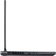Acer Nitro 5 AN515-58 İntel Core i7 12700H 16 GB 512 GB SSD RTX 3050TI - 4 GB Freedos 15.6" FHD IPS Taşınabilir Bilgisayar NH.QFLEY.003 Acer Nitro 5 AN515-58 İntel Core i7 12700H 16 GB 512 GB SSD RTX 3050TI - 4 GB Freedos 15.6" FHD IPS Taşınabilir Bilgisayar NH.QFLEY.003