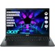 Acer Extensa EX215-54 İntel Core i5 1135G7 8 GB 512 GB SSD Freedos 15.6" FHD Taşınabilir Bilgisayar NX.EGJEY.005 Acer Extensa EX215-54 İntel Core i5 1135G7 8 GB 512 GB SSD Freedos 15.6" FHD Taşınabilir Bilgisayar NX.EGJEY.005
