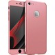 Seçili Renk Rose Gold