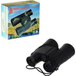 Can Oyuncak CN-419  Dürbün 6X35 Mm-Can Oyuncak