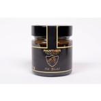 Balsarayı Panther Epimedyumlu Bitkisel Macun 270 gr