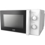Beko BMD 200 B Mikrodalga Fırın