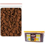 Tropical Carnivore 100gr  Balık Yemi (Açık)