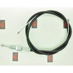 Nas Oto Tarım Debriyaj Teli Taral 40M 41M 3612075SN