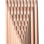 ikon Gürgen Sap 120cm 2'Li