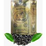 Camelon Black Tea Gold Paket 800 gr