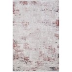 Gümüşsuyu Legro 11542 R10 Marsala