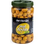 Avantajlı Fiyatlar