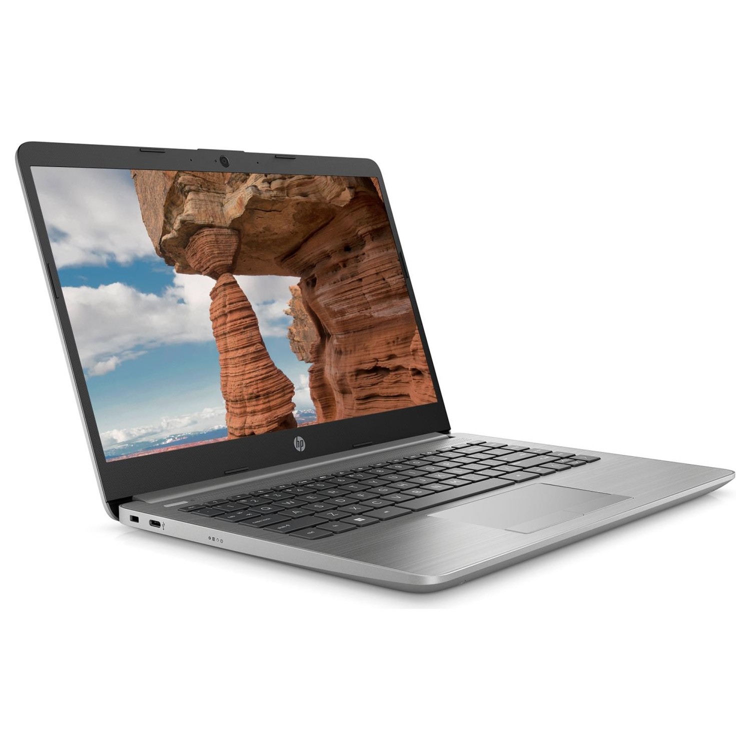 新品未開封】HP 245 G9 Ryzen 5625U 16GB 256GB-