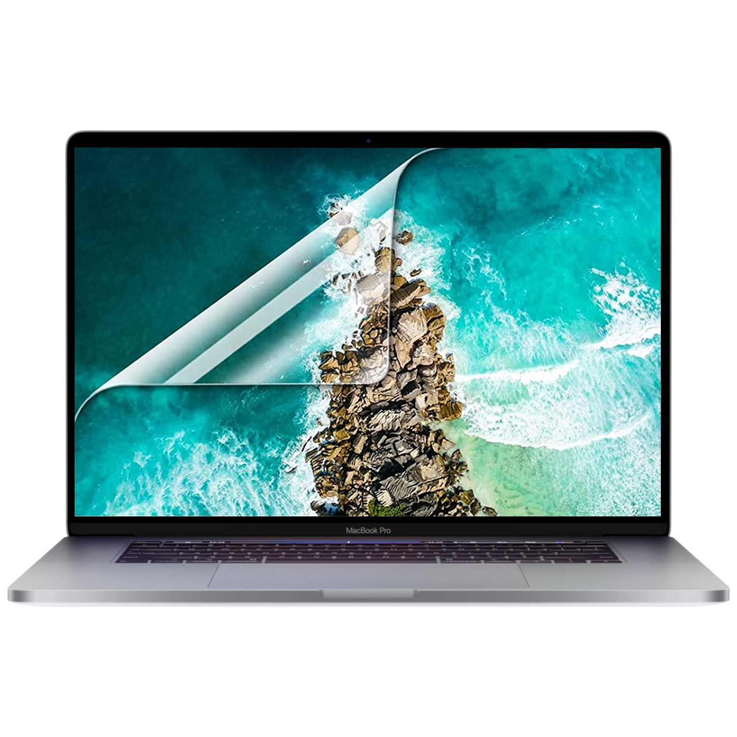 PC/タブレット ノートPC Wontis Apple MacBook Air M1 (MGND3TU/A) 13.3 Inç Notebook Fiyatı
