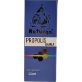 Naturyol Propolis 20 ml
