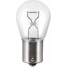 Hosell Ampul Eko 12V Mini 93 21W Sinyal Ampulü