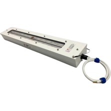 Onex 40 W Exproof Lineer Led Aydınlatma Armatür