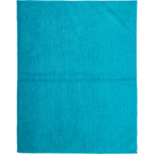 Cety Mikrofiber Bez 50X60