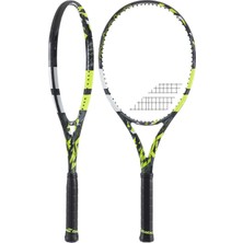 Babolat Pure Aero Kordajsız Tenis Raketi