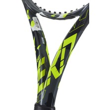 Babolat Pure Aero Kordajsız Tenis Raketi