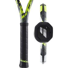 Babolat Pure Aero Kordajsız Tenis Raketi