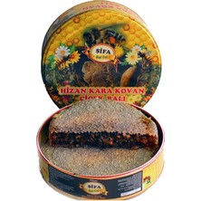 Hizan Bal Hizan Ballı Köyü Karakovan Balı