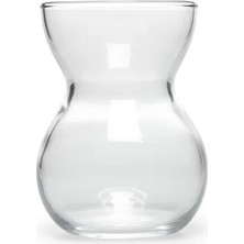 Paşabahçe 42841 Dantel Çay Bardağı 6'lı