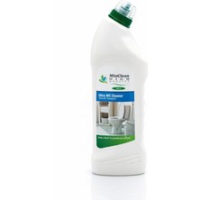 Mioclean Ultra Wc Temizleyici 750 ml