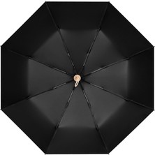 Grand Bazaarr Kadın Şemsiye (Yurt Dışından)