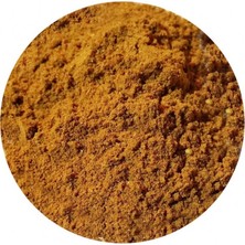 Piyop Speculaas Baharat Karışımı 100 gr