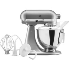 Kitchenaid  4,3 L Stand Mikser 95PS