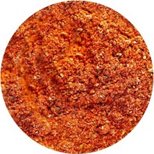 Piyop Louisiana Cajun Baharat Karışımı 100 gr