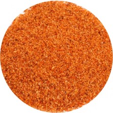 Piyop Paprika Biberli Tuzlu Çeşni 100 gr