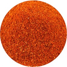 Piyop Etiyopya Berbere Baharatı 100 gr