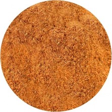 Piyop Portekiz Baharat Karışımı 100 gr