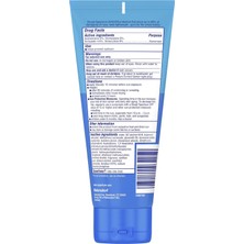 Coppertone Complete SPF50 Güneş Koruyucu Losyon 207ML