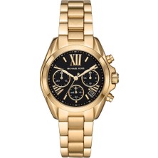 Michael Kors Kadın Kol Saati MK6959