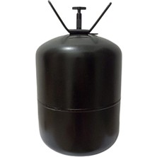 Shop Plus Sabır Kumbarası Siyah