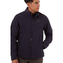 Craghoppers CML072 - Nerva Wthrpr Erkek Mont