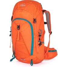 Loap Montasio Trekking Sırt Çantası 45 Lt