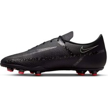 Nike Phantom Gt2 Clup Fg/mg DA5640-001 Krampon Erkek Ayakkabı