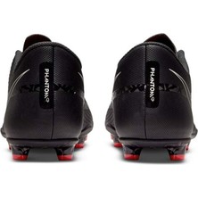 Nike Phantom Gt2 Clup Fg/mg DA5640-001 Krampon Erkek Ayakkabı
