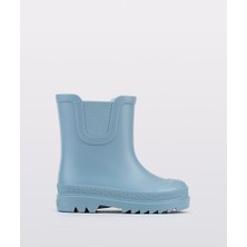 Igor W10274 Tokıo Çizme