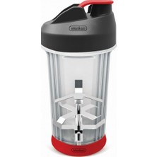 Rennway Blender Shaker Pratik El Blenderı Karıştırıcı