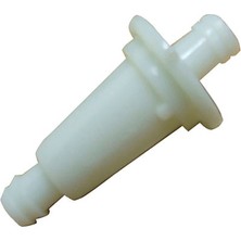 İtal Benzin Filtresi Brıggs & Stratton - 3 Adet